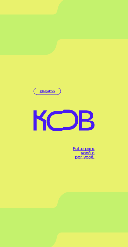 KOB Contabilidade Estrategica