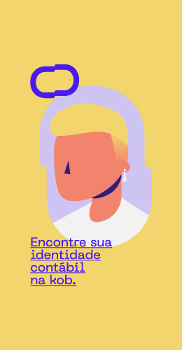 KOB Contabilidade Estrategica