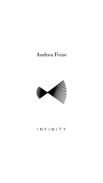 Infinity Andrea Feine