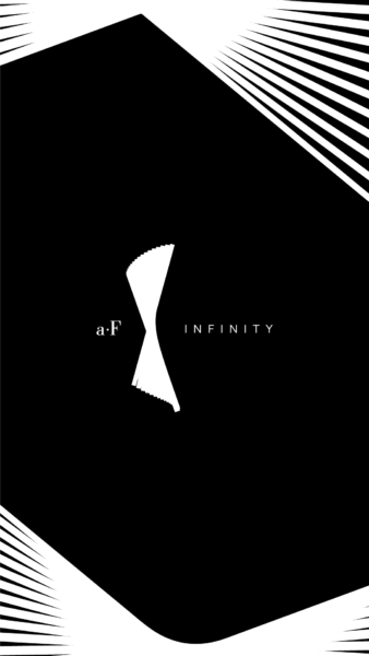 Infinity Andrea Feine