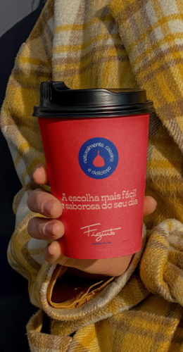 Figuito – Cozinha Afetiva