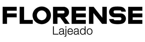 Florense