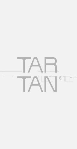 Tartan Arquitetura e Urbanismo